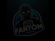 MILFS threesome hardcore fuck and cum trailer 15/16