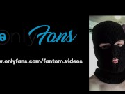 MILF Valentina Sierra hardcore fuck and cum on her face trailer 16/16