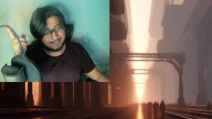 Bienvenidos a mi canal en PHub!