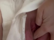 Where will you put your cum? 10/16