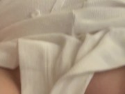 Where will you put your cum? 12/16