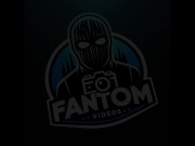 Hardcore fuck and cumshot for Nela Decker 1/16