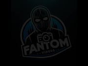 Hardcore fast fuck reverse cowgirl Nela Decker 13/16