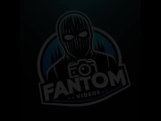 POV wet and dirty blowjob from Nela Decker 1/16