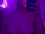 18yo Collage Girl Fingering Herself Shocking OnlyFans Video 11/16