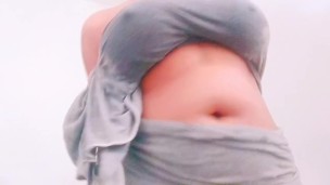 احسن بزازل شرموطة 💖