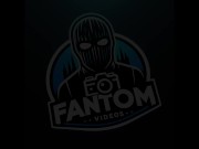 Hardcore fuck with Lady Gang, spitting in her face, cumshot, squirting, everything 15/16