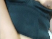 Soy la madrastra más puta y cachonda de la casa y siempre estoy hot 7/16