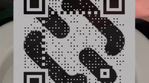 Harry_Jen | (promo) Piss Fetish From Harry/ Golden Shower