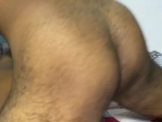 me follo a mi hermanasrta de pues de una buena mamanda