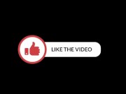 Hijab Niqab & Abaya Wearing Saudi Big Ass & Big Tits 20 Year Old Hot Collage Girl Want Anal Fuck 16/16