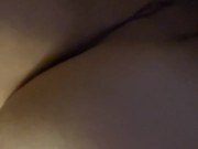 Just a lil more of the tease 2/16