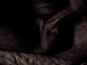 One minute tease 11/16