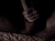 One minute tease 12/16