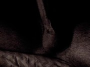 One minute tease 15/16