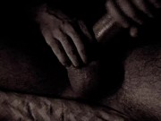 One minute tease 16/16