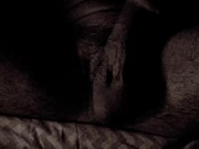 One minute tease 2/16