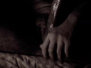 One minute tease 3/16