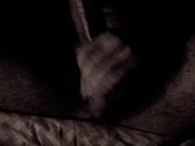 One minute tease 6/16