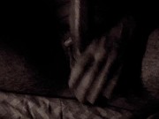 One minute tease 7/16