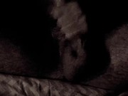 One minute tease 8/16