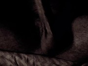 One minute tease 9/16