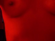 Fucking with my Couple in the motel 11/16