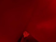 Fucking with my Couple in the motel 12/16