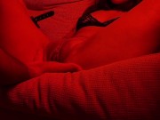 Fucking with my Couple in the motel