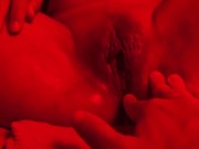 Fucking with my Couple in the motel 3/16