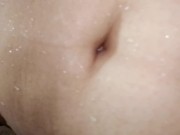 BAGONG SHOWER AKO TARA KAININ MO ANG MALAKI KUNG PUSSY, NAHORNY NA AKO FUCK ME.