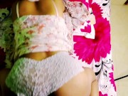 Bangladeshi Couple 16/16