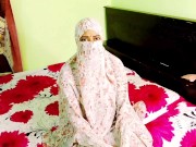 Bangladeshi Couple 2/16