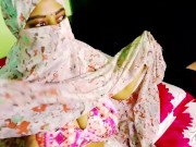 Bangladeshi Couple 6/16