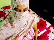 Bangladeshi Couple 7/16