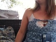 Just chilling cause plans got fuck ed unlike me 11/16