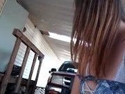 Just chilling cause plans got fuck ed unlike me 2/16