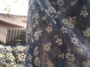 Just chilling cause plans got fuck ed unlike me 3/16