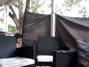 Just chilling cause plans got fuck ed unlike me 4/16