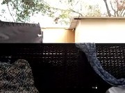 Just chilling cause plans got fuck ed unlike me 8/16