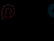 Sexo proibido no banheiro escondido da casa 1/16