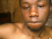 AMATEUR BOY SMOKING WEED AND GETTING HIGH - Screenshot 15 of 16 - BBC