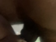 درت فديو سكس مع واحد من متابعيني الأوفياء فالقناة عطيتو حوية مبرعة معايا 🤭😘