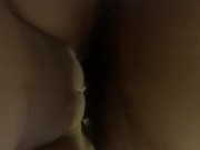 درت فديو سكس مع واحد من متابعيني الأوفياء فالقناة عطيتو حوية مبرعة معايا 🤭😘 - Screenshot 8 of 16 - Anal Maroc