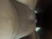 درت فديو سكس مع واحد من متابعيني الأوفياء فالقناة عطيتو حوية مبرعة معايا 🤭😘 - Screenshot 9 of 16 - Arab Hot Sex