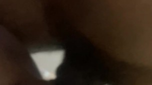 درت فديو سكس مع واحد من متابعيني الأوفياء فالقناة عطيتو حوية مبرعة معايا 🤭😘