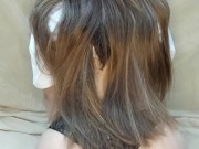 Muskan Cam girl hot show alone in home 6/16