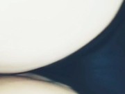 What a delicious fuck my personal trainer gave me with his tremendous cock 😋🍆 5/16