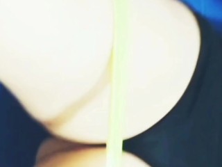 What a delicious fuck my personal trainer gave me with his tremendous cock 😋🍆