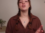 BDSM Product Review - Sportsheets Cougar Day Collar Necklace for Bedroom and Public Wear 1/16